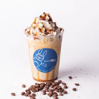 Frappe