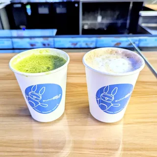 Latte