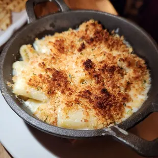 pasta, food