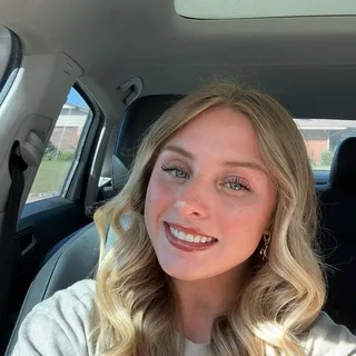 Tiffany D.