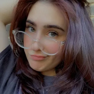 Katerina Y.