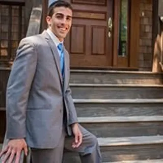 Nate Z.