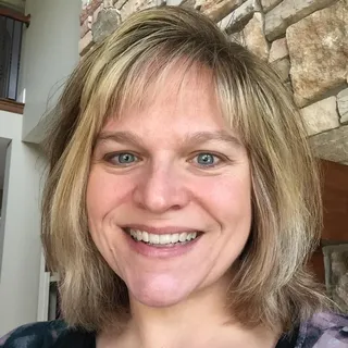 Julie M.