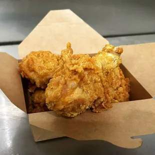 chicken, chicken wings and fried chicken, poultry, fried chicken wings, bbq wings, chicken wings, bbq chicken, fried chicken, food