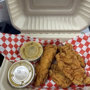 poultry, chicken, fried chicken, bbq wings, bbq chicken, food, fried chicken wings, chicken wings, chicken wings and fried chicken