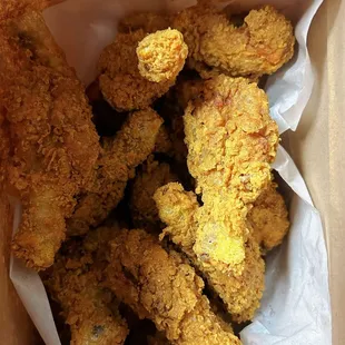 food, oysters, mussels, shellfish, oysters and mussels