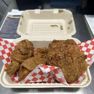 fried chicken, chicken, chicken wings and fried chicken, bbq chicken, chicken wings, bbq wings, fried chicken wings, food, poultry