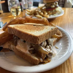 food, sandwiches, sandwich