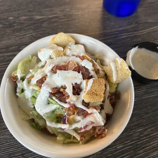 Salad