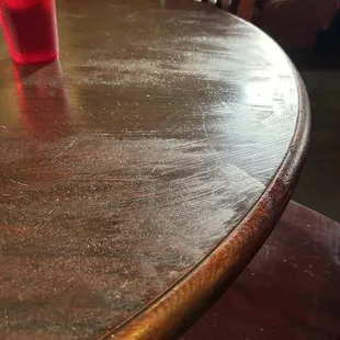 Tabletop
