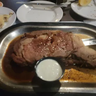 Prime Rib