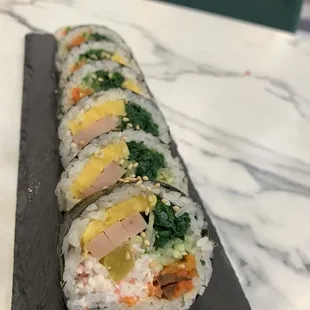 sashimi, sushi and sashimi, food, sushi