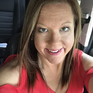 Julie E.