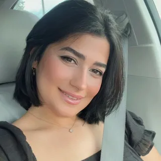 Sara G.