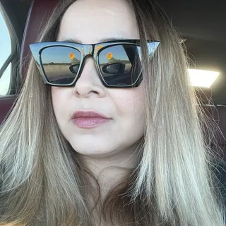Isabella T.