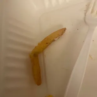 Does that look plain thanks bunz for the heart burn