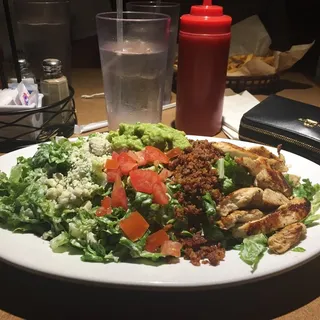 Cobb Salad