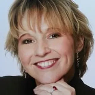 Patricia M.
