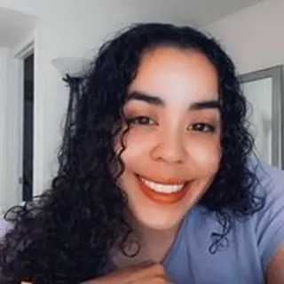 Erica R.