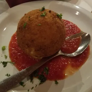 Arancini