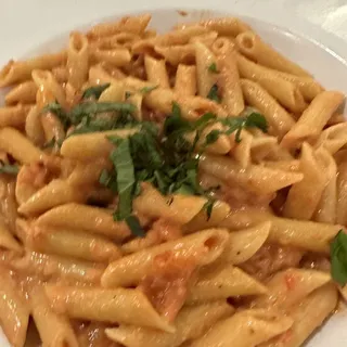 Penne Palomino