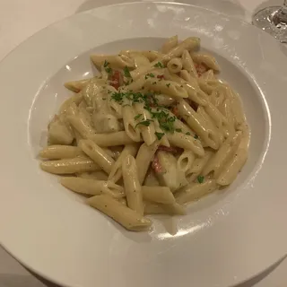 Penne