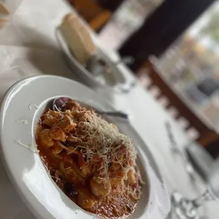 Buon Appetito Restaurant