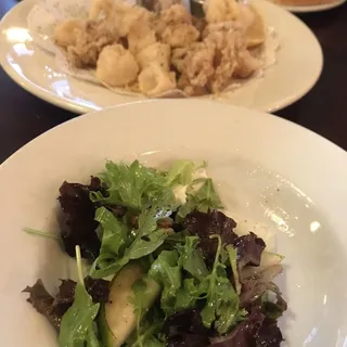 Insalata Buon Appetito