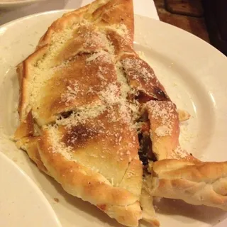 Calzone