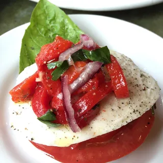 Caprese