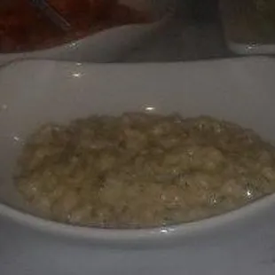 soup, food, chowder, soups and chowder