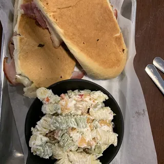 Cuban