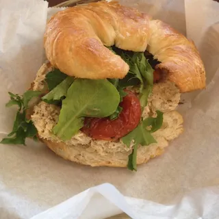 Chicken Salad