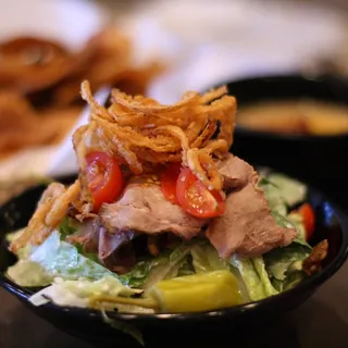 Blue Cibo