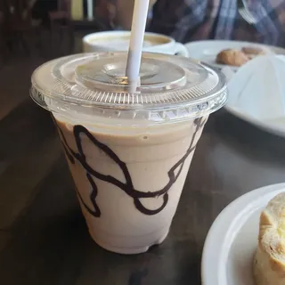 Mocha