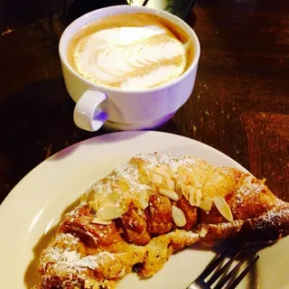 Tuscany Mocha