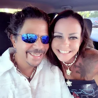 Malakuko And Kelika S.
