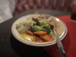 Fritzankotters