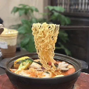 ramen and noodles, noodle soup, noodle dish, ramen, food, noodles