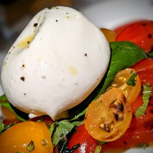 Caprese