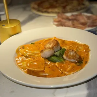 food, curry