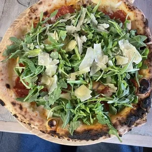 Calabrese