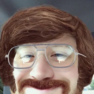 Benny R.