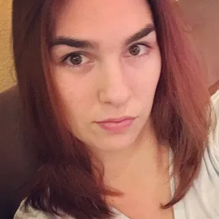 Jennifer R.