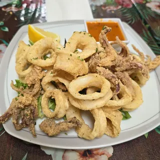 Salad
