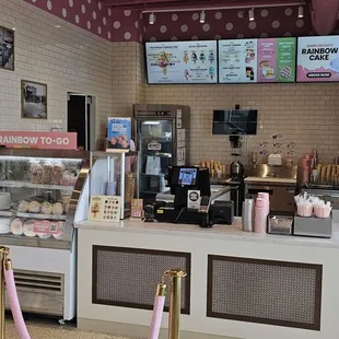 Icecream