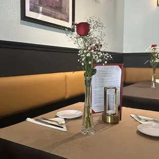 Beautifully renovated