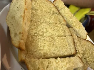 Monarca Pasta & Grill