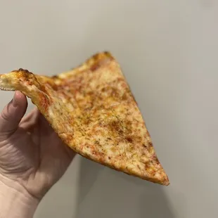 Basic cheese! How do so many people get it wrong and they get it so right?!?