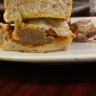 sandwiches, sandwich, food